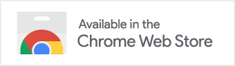 Im Chrome Web Store verfügbar